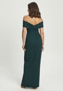 Hardie Midi Abito Da SeraEmerald Donna Vestiti CFZ21C0B5-M11 -Vendite Next 648f504a23f34063892c0b440f4c47d0