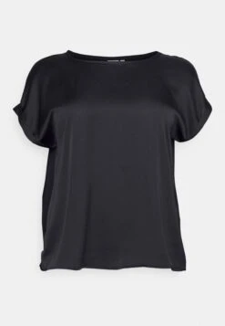 VielletteCamicettaBlack Donna Camicie E Bluse V0H21E00Q-Q11 8 VielletteCamicettaBlack Donna Camicie E Bluse V0H21E00Q-Q11 -Vendite Next 655b66b5ca1b4b02a7eba3e05642d201