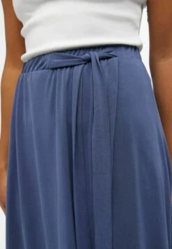 Object Objannie NoosGonna A PortafoglioBlue Indigo Donna Gonne OB121B05A-K15 8 Object Objannie NoosGonna A PortafoglioBlue Indigo Donna Gonne OB121B05A-K15 -Vendite Next 657855c6b63449abbb09282d43427f98