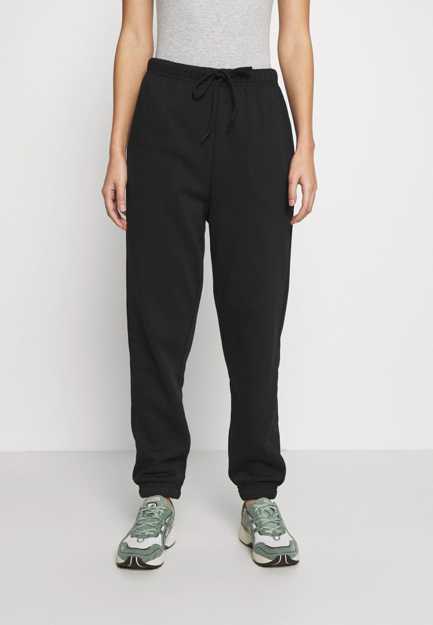 Pieces Pcchilli Hw Noos BcPantaloni SportiviBlack Donna Pantaloni PE321A0AL-Q11 1 Pieces Pcchilli Hw Noos BcPantaloni SportiviBlack Donna Pantaloni PE321A0AL-Q11