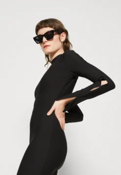 Calvin Klein Jeans Vestito EstivoBlack Donna Vestiti C1821C0EW-Q11 9 Calvin Klein Jeans Vestito EstivoBlack Donna Vestiti C1821C0EW-Q11 -Vendite Next 6669aa1a4ac74336823123c25b5f6e2f scaled