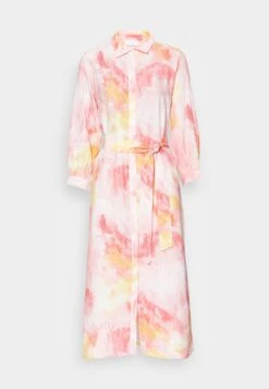Rich&royal Shirt DressVestito EstivoStrawberry Donna Vestiti RI521C057-J11 -Vendite Next 66c13e5301944d65a48ad109c1521359