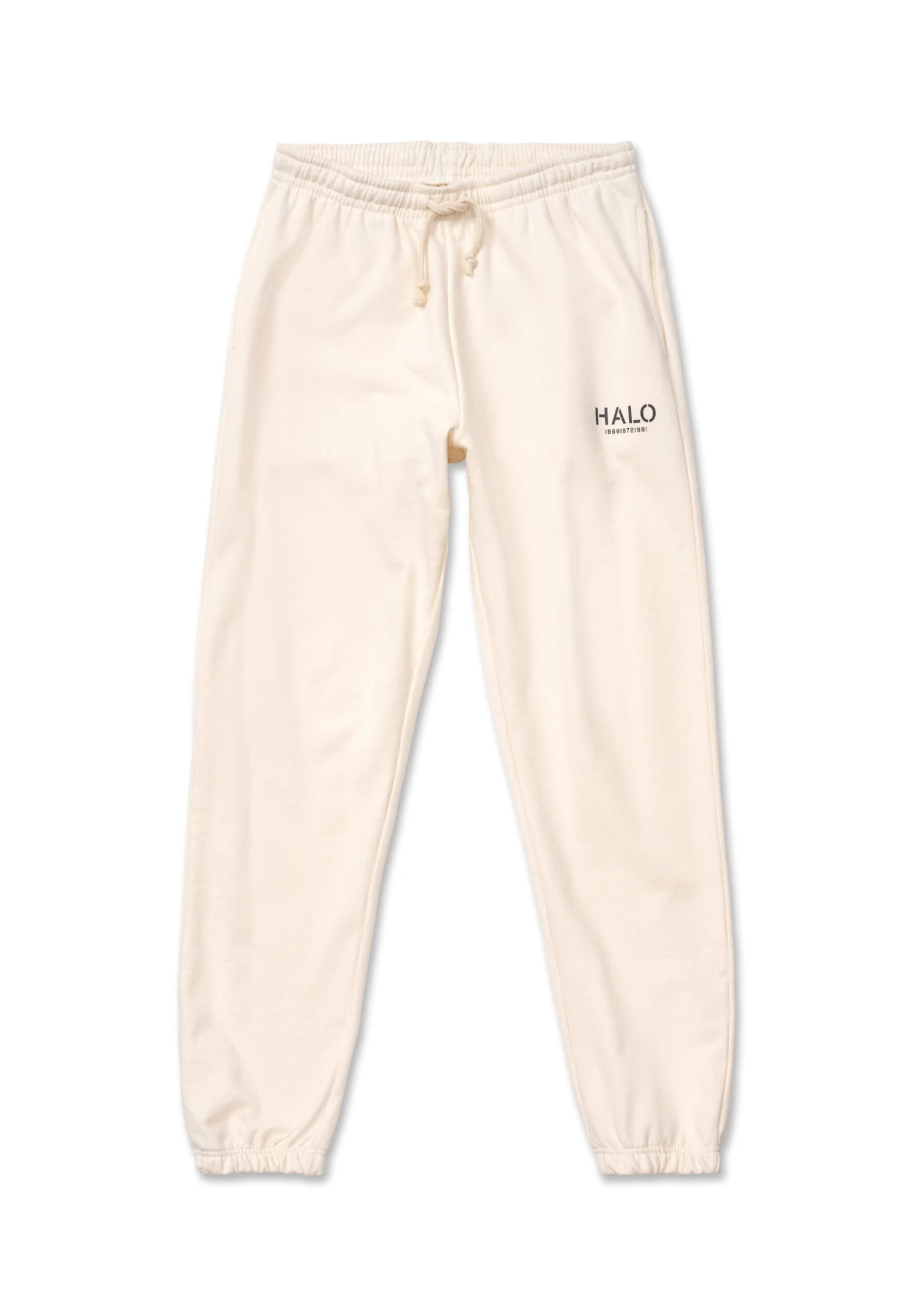 Halo Undyed - Pantaloni Sportivi - Undyed 6 Halo Undyed - Pantaloni Sportivi - Undyed - immagine 6