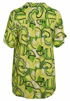 BerteaCamiciaDaiquiri Green Donna Camicie E Bluse A0C21E03Z-M11 15 BerteaCamiciaDaiquiri Green Donna Camicie E Bluse A0C21E03Z-M11 -Vendite Next 66c4509be7f44114a3173b54f2ebf963