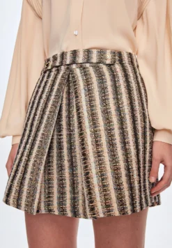 Solina.MinigonnaGold Donna Gonne ADK21B00K-F11 -Vendite Next 670bf53ea72b4359aa0779dd04018975 scaled