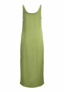 JJXX Jxlia Vestito EstivoLoden Frost Donna Vestiti JJ621C01P-M11 13 JJXX Jxlia Vestito EstivoLoden Frost Donna Vestiti JJ621C01P-M11 -Vendite Next 67e477cb8ea44e489fe5363d8ae66864