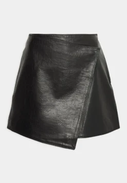 Yascut SkirtMinigonnaBlack Donna Gonne YA521B010-Q11 -Vendite Next 67f96745d2a3444ca1c7d032ded8ac38 scaled