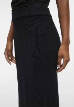 Object MidiGonna A TubinoBlack Donna Gonne OB121B09L-Q11 9 Object MidiGonna A TubinoBlack Donna Gonne OB121B09L-Q11 -Vendite Next 69167ec42d254980b15b8a5de807bd5e