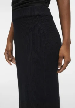 Object MidiGonna A TubinoBlack Donna Gonne OB121B09L-Q11 9 Object MidiGonna A TubinoBlack Donna Gonne OB121B09L-Q11 -Vendite Next 69167ec42d254980b15b8a5de807bd5e scaled