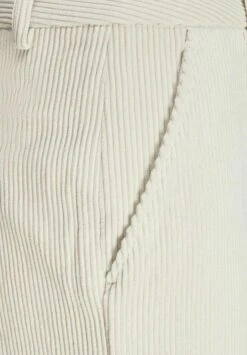 JJXX Jxmary GeradeChinoBone White Donna Pantaloni JJ621A031-A11 15 JJXX Jxmary GeradeChinoBone White Donna Pantaloni JJ621A031-A11 -Vendite Next 69567357000342a7b4b76e9b252dd457