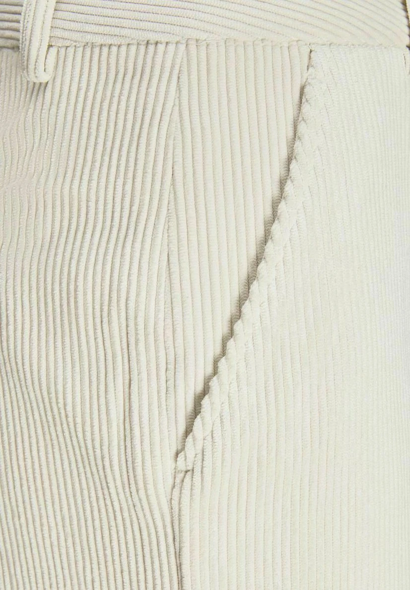 JJXX Jxmary GeradeChinoBone White Donna Pantaloni JJ621A031-A11 8 JJXX Jxmary GeradeChinoBone White Donna Pantaloni JJ621A031-A11 - immagine 8