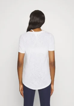 Athleta Breezy Scoop V Neck TeeT-Shirt BasicBright White Donna T-shirt E Top ATI41D01U-C11 -Vendite Next 698bc7e5228e4dcf9ad60ccea7eb4aca scaled