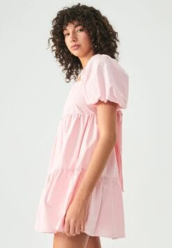 Brodi - Vestito Estivo - Pale Pink -Vendite Next 69e3248e269547c68f1a323e3460a67a