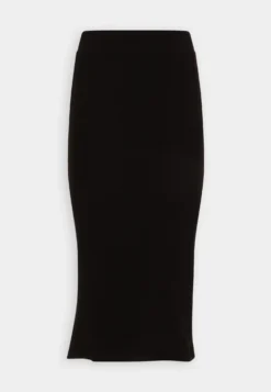 Selected Femme Slftamara Midi SkirtGonna A TubinoBlack Donna Gonne SE521B0GC-Q11 -Vendite Next 6a2067f264cf4cd98cb4323b5974bc28 scaled
