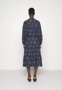 Lollys Laundry Morning SkirtGonna A CampanaNavy Donna Gonne LCB21B00P-K11 10 Lollys Laundry Morning SkirtGonna A CampanaNavy Donna Gonne LCB21B00P-K11 -Vendite Next 6a86d313665d4ffa9dcd1c8e00a50772