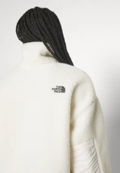 The North Face Platte High 1/4 ZipFelpa In PileGardenia White Donna Felpe TH321J016-A11 15 The North Face Platte High 1/4 ZipFelpa In PileGardenia White Donna Felpe TH321J016-A11 -Vendite Next 6a88ed98316b4c159387b1e4dee3c411 scaled