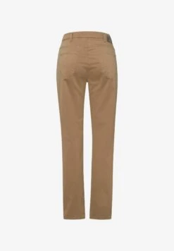 BRAX Style Corry - Pantaloni - Camel 7 BRAX Style Corry - Pantaloni - Camel -Vendite Next 6aadcd6830e74228b3662eec5bad3610