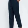 Oysho Pantaloni - Royal Blue