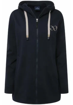 Lang LangarmFelpa Con ZipMarine Donna Felpe LR921J00M-K11 13 Lang LangarmFelpa Con ZipMarine Donna Felpe LR921J00M-K11 -Vendite Next 6babf5ad819c4ea0b67db12c2691fa79 scaled