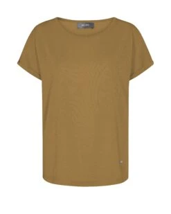 Mos Mosh Kay TeeT-Shirt BasicFir Green Donna T-shirt E Top MX921D00U-N14 -Vendite Next 6bd7abbcc8dd4fb38922bd0c1d8410c8