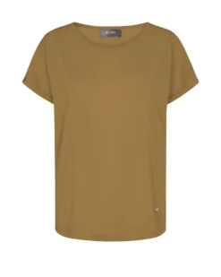 Mos Mosh Kay TeeT-Shirt BasicFir Green Donna T-shirt E Top MX921D00U-N14 -Vendite Next 6bd7abbcc8dd4fb38922bd0c1d8410c8 scaled