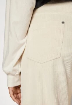 Roxy Surf On CloudPantaloniTapioca Donna Pantaloni RO521A05M-B11 15 Roxy Surf On CloudPantaloniTapioca Donna Pantaloni RO521A05M-B11 -Vendite Next 6c2bc56ddaec4e6db5af093d1134418d