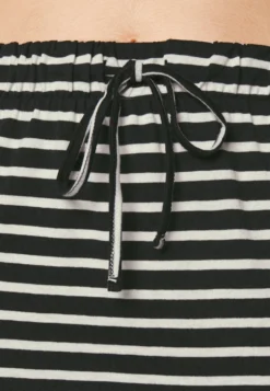 Vila Vidarling SkirtGonna LungaBlack/Optical Snow Donna Gonne V1021B0TG-Q12 -Vendite Next 6ca1ce0f51d849139bc54c19726534a3 scaled