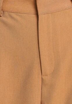 Calli CameronPantaloniTan Donna Pantaloni CFY21A02G-O11 11 Calli CameronPantaloniTan Donna Pantaloni CFY21A02G-O11 -Vendite Next 6cc1a6bc90d3437ab1383fb2ae2ea66a