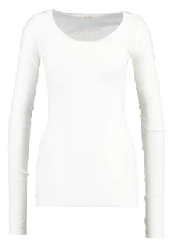 American Vintage Maglietta A Manica LungaBlanc Donna T-shirt E Top AM221D06L-A11 8 American Vintage Maglietta A Manica LungaBlanc Donna T-shirt E Top AM221D06L-A11 -Vendite Next 6d2149a0795a434aaec8f67d91ebf551