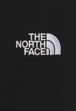 The North Face Crop TeeT-Shirt BasicBlack Donna T-shirt E Top TH321D01P-Q11 -Vendite Next 6e5f4e830e2749b8980c7330db30dc41 scaled