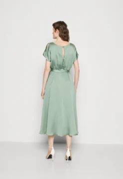 SWING Vestito EleganteAloe Green Donna Vestiti SG721C0UW-M11 -Vendite Next 6efdb36ea1f14d2abec14b0274a8b8c3 scaled