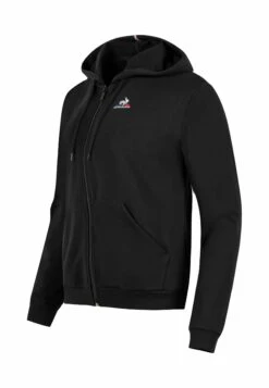 Le Coq Sportif EssentielsFelpa Con ZipBlack Donna Felpe LE121J00J-Q11 10 Le Coq Sportif EssentielsFelpa Con ZipBlack Donna Felpe LE121J00J-Q11 -Vendite Next 6fba2904d319420089303dd361700ea1