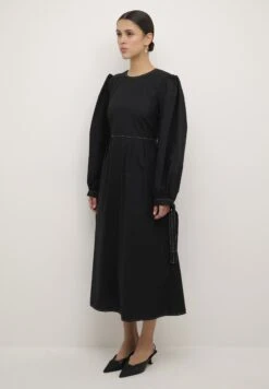 KlarakbVestito EstivoMeteorite Donna Vestiti KS821C0AE-Q11