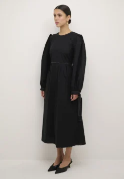 KlarakbVestito EstivoMeteorite Donna Vestiti KS821C0AE-Q11