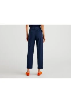 StretchChinoBlue Donna Pantaloni 4BE21A0AX-K11 7 StretchChinoBlue Donna Pantaloni 4BE21A0AX-K11 -Vendite Next 7192e14b96ef44f6bf0ca9fcea54392c