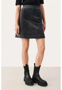 Part Two Lingspw Sk - Gonna A Campana - Magnet