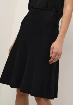 Culture CuannemarieGonna A CampanaBlack Donna Gonne CU221B03S-Q11 9 Culture CuannemarieGonna A CampanaBlack Donna Gonne CU221B03S-Q11 -Vendite Next 71e32ae71e3d4f0d9a2992051e241005