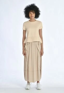 Nuovi arrivi -Vendite Next 71e7f1b53d414dc4914c836d153d2b81