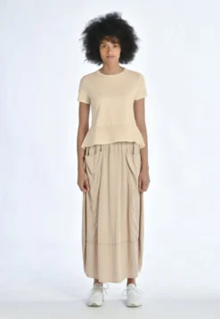 Nuovi arrivi -Vendite Next 71e7f1b53d414dc4914c836d153d2b81 scaled