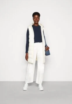 Prima pagina -Vendite Next 720bf18fa2804e57ada8859d932a6113