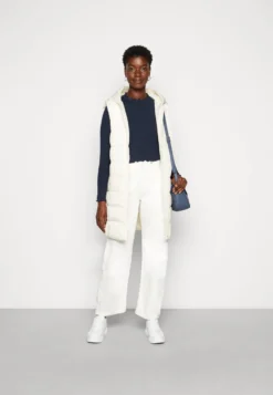 Prima pagina -Vendite Next 720bf18fa2804e57ada8859d932a6113 scaled