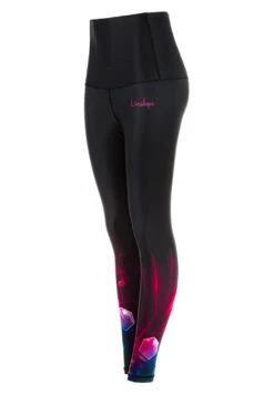 Hwl102 Cosmic High Waist -Tights - Collant - Cosmic 10 Hwl102 Cosmic High Waist -Tights - Collant - Cosmic -Vendite Next 7247d36ffc9d475da7261bd75f6941e2