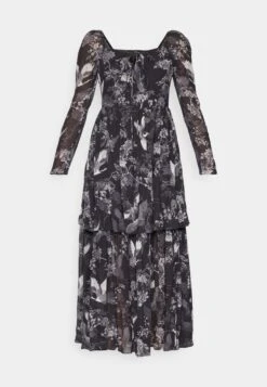 AllSaints Devyn Peggy DressVestito EstivoBlack Donna Vestiti A0Q21C0TR-Q11 14 AllSaints Devyn Peggy DressVestito EstivoBlack Donna Vestiti A0Q21C0TR-Q11 -Vendite Next 72ef8acd7b04493ebda5da98fb3cd8bb