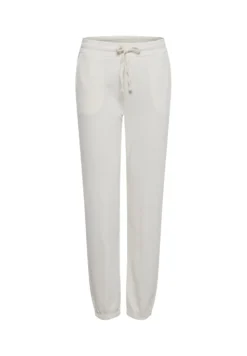 B.young Bysammia Jogging PantsPantaloni SportiviBirch Donna Pantaloni BY221A05P-B11 -Vendite Next 749fe510302547a39b034fba489b4a89 scaled