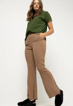 PantaloniCaramel Donna Pantaloni S2Q21A03J-C11 -Vendite Next 74e544ebca7b44c29f567044c426e18e scaled