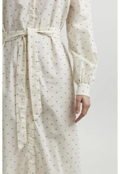 Irabrielle DrAbito A CamiciaBirch Donna Vestiti ATX21C006-B11 -Vendite Next 752c0c8f54484901b56be983ccf4f2d1