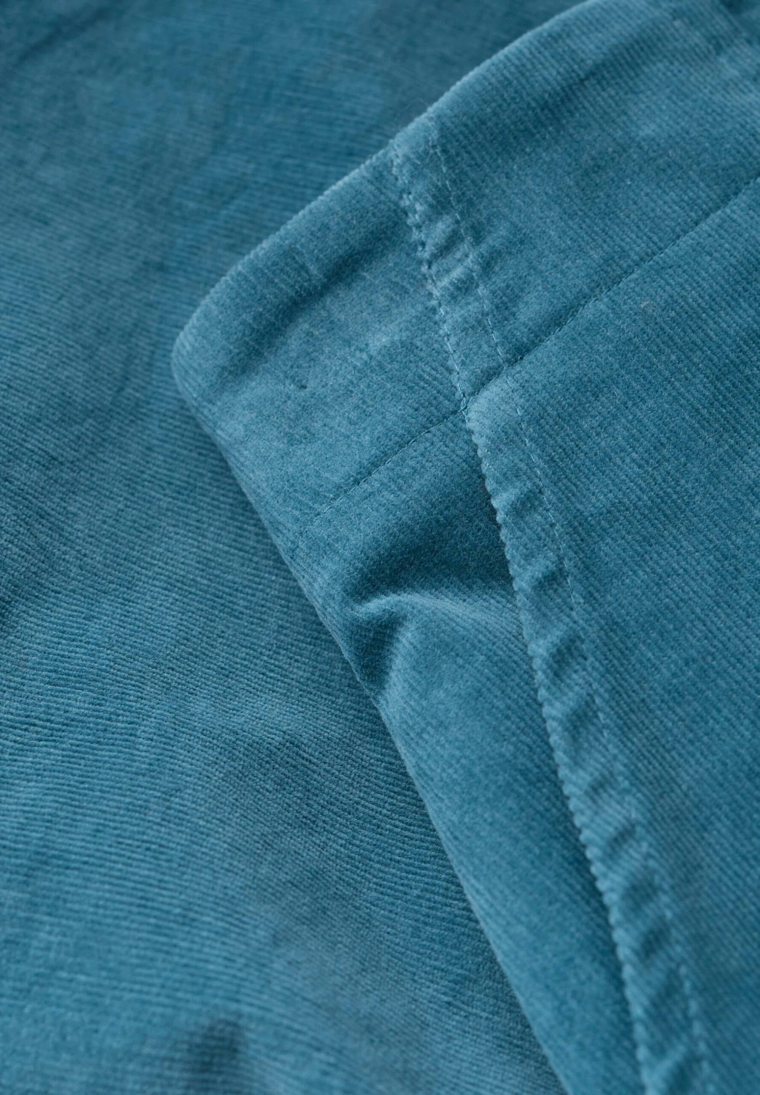 May SGonna A CampanaStarling Donna Gonne SEZ21B00T-K13 5 May SGonna A CampanaStarling Donna Gonne SEZ21B00T-K13 - immagine 5