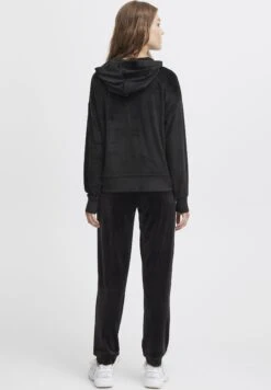 OXMO Mitty - Tuta - Black 8 OXMO Mitty - Tuta - Black -Vendite Next 75570f50fd2240a8a129f11154a07342