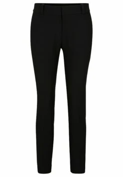 Hugo Hetana - Chino - Black One 10 Hugo Hetana - Chino - Black One -Vendite Next 75ebfc0bb0eb4f7fa87af1917c9d2df2