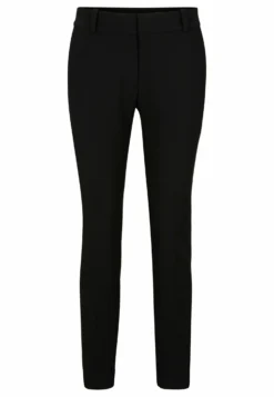 Hugo Hetana - Chino - Black One -Vendite Next 75ebfc0bb0eb4f7fa87af1917c9d2df2 scaled